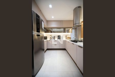 Apartamento à venda com 4 quartos, 266m² em Barra da Tijuca, Rio de Janeiro