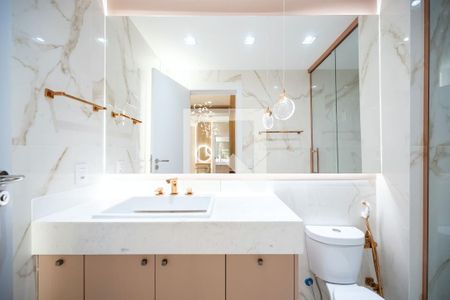 Apartamento à venda com 4 quartos, 266m² em Barra da Tijuca, Rio de Janeiro