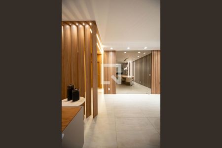 Apartamento à venda com 4 quartos, 266m² em Barra da Tijuca, Rio de Janeiro