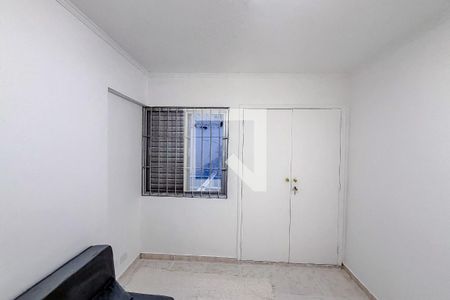 Quarto 1 de apartamento para alugar com 2 quartos, 63m² em Jardim da Gloria, São Paulo