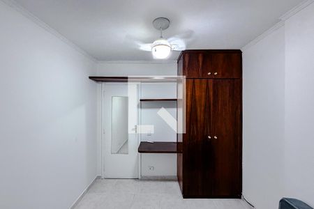 Quarto 1 de apartamento para alugar com 2 quartos, 63m² em Jardim da Gloria, São Paulo