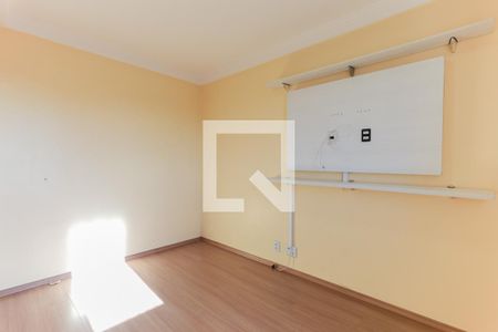 Quarto 1 de apartamento para alugar com 2 quartos, 55m² em Vila Pita, São Paulo