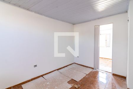 Sala e Cozinha de apartamento para alugar com 1 quarto, 29m² em Imirim, São Paulo