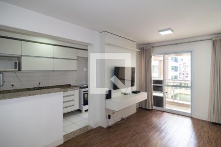 Apartamento para alugar com 2 quartos, 70m² em Consolação, São Paulo