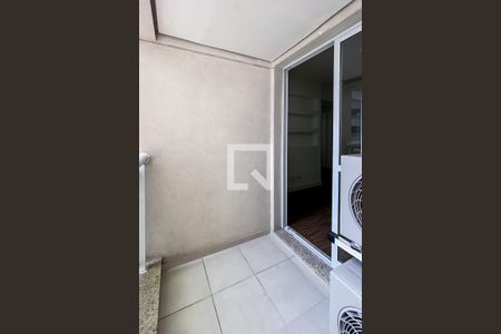 Apartamento para alugar com 2 quartos, 70m² em Consolação, São Paulo