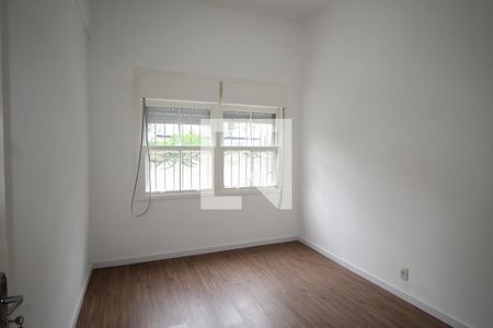 Quarto 2 de apartamento para alugar com 3 quartos, 113m² em Rio Branco, Porto Alegre