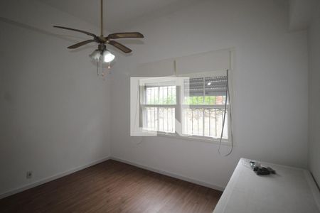 Quarto 1 de apartamento para alugar com 3 quartos, 113m² em Rio Branco, Porto Alegre