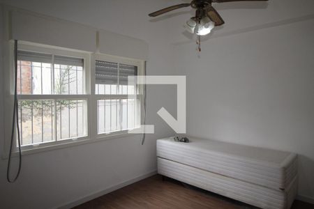Quarto 1 de apartamento para alugar com 3 quartos, 113m² em Rio Branco, Porto Alegre