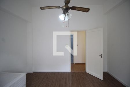 Quarto 1 de apartamento para alugar com 3 quartos, 113m² em Rio Branco, Porto Alegre