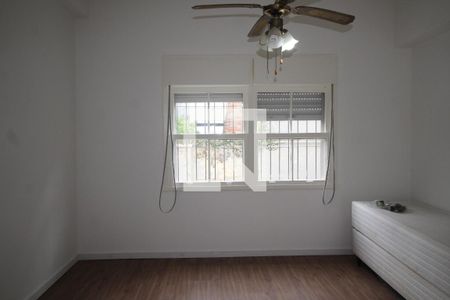 Quarto 1 de apartamento para alugar com 3 quartos, 113m² em Rio Branco, Porto Alegre