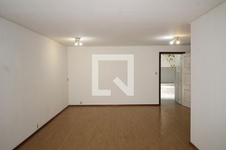 Sala de apartamento para alugar com 3 quartos, 113m² em Rio Branco, Porto Alegre