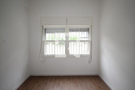Quarto 2 de apartamento para alugar com 3 quartos, 113m² em Rio Branco, Porto Alegre