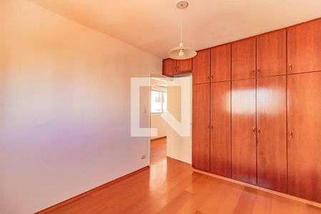 Apartamento para alugar com 2 quartos, 50m² em Vila Alexandria, São Paulo