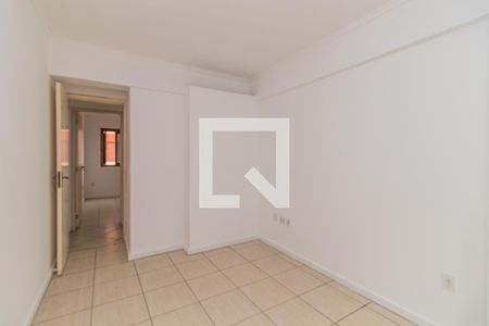 Quarto 1 de apartamento à venda com 2 quartos, 69m² em Santa Tereza, Porto Alegre