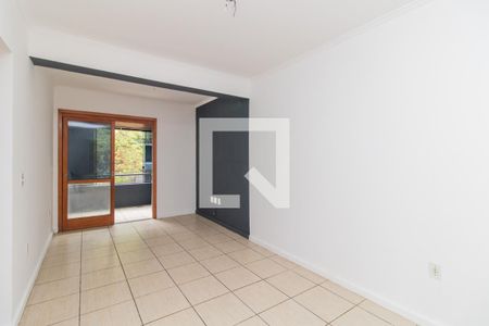 Sala de apartamento à venda com 2 quartos, 69m² em Santa Tereza, Porto Alegre