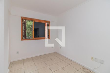 Quarto 1 de apartamento à venda com 2 quartos, 69m² em Santa Tereza, Porto Alegre