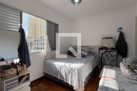 Quarto 1 de casa à venda com 3 quartos, 105m² em Vila das Bandeiras, Guarulhos