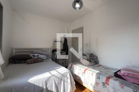 Quarto 1 de casa à venda com 3 quartos, 105m² em Vila das Bandeiras, Guarulhos