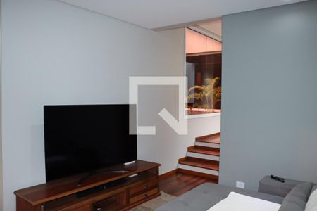 Casa de Condomínio para alugar com 2 quartos, 149m² em Jardim Atalaia, Cotia