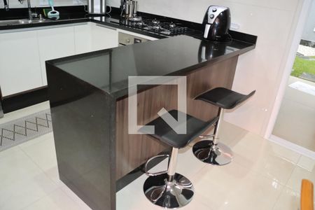 Casa de Condomínio para alugar com 2 quartos, 149m² em Jardim Atalaia, Cotia