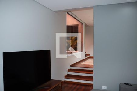 Casa de Condomínio para alugar com 2 quartos, 149m² em Jardim Atalaia, Cotia