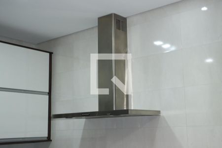 Casa de Condomínio para alugar com 2 quartos, 149m² em Jardim Atalaia, Cotia