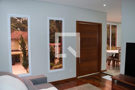 Casa de Condomínio para alugar com 2 quartos, 149m² em Jardim Atalaia, Cotia