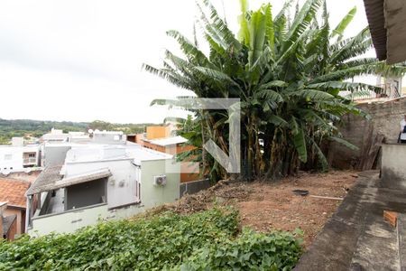 Casa à venda com 1 quarto, 126m² em Vila Brandina, Campinas