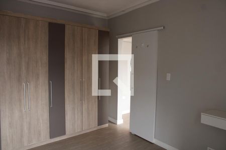 Quarto de apartamento para alugar com 1 quarto, 45m² em Sé, São Paulo