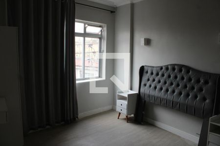 Quarto de apartamento para alugar com 1 quarto, 45m² em Sé, São Paulo