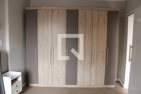 Quarto de apartamento para alugar com 1 quarto, 45m² em Sé, São Paulo