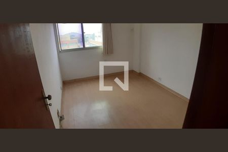 Quarto de apartamento à venda com 2 quartos, 74m² em Sampaio, Rio de Janeiro