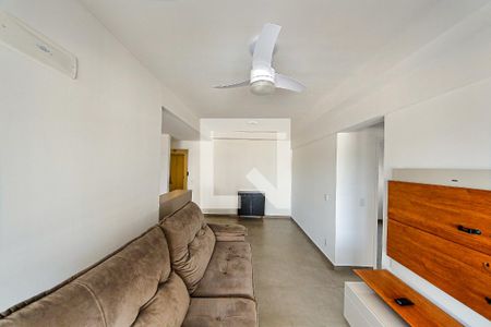 Apartamento para alugar com 2 quartos, 64m² em Vila Ema, São Paulo