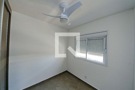 Apartamento para alugar com 2 quartos, 64m² em Vila Ema, São Paulo