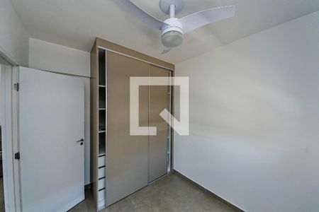 Apartamento para alugar com 2 quartos, 64m² em Vila Ema, São Paulo