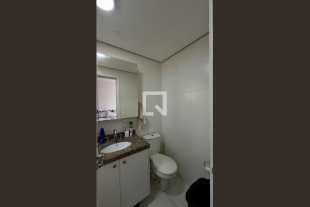 Apartamento para alugar com 2 quartos, 74m² em Conjunto Promorar Raposo Tavares, São Paulo