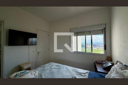 Apartamento para alugar com 2 quartos, 74m² em Conjunto Promorar Raposo Tavares, São Paulo