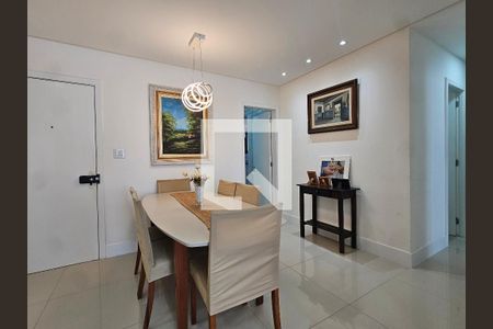 Apartamento para alugar com 4 quartos, 87m² em Pituba, Salvador