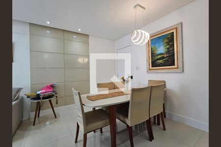 Apartamento para alugar com 4 quartos, 87m² em Pituba, Salvador