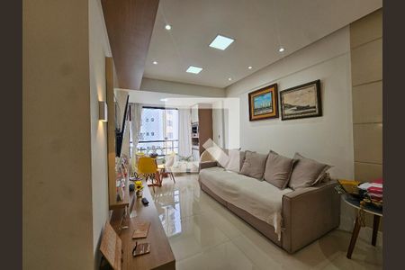 Apartamento para alugar com 4 quartos, 87m² em Pituba, Salvador