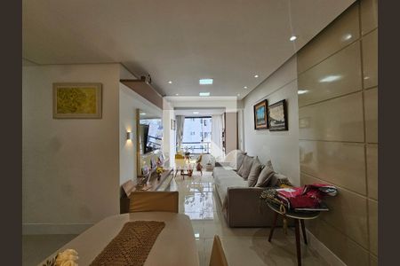 Apartamento para alugar com 4 quartos, 87m² em Pituba, Salvador