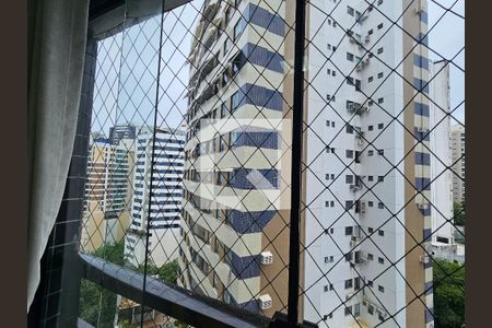 Apartamento para alugar com 4 quartos, 87m² em Pituba, Salvador