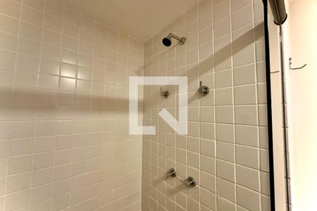 Apartamento para alugar com 1 quarto, 34m² em Centro, Rio de Janeiro