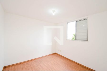 Quarto 2 de apartamento à venda com 2 quartos, 48m² em Vila Bremen, Guarulhos