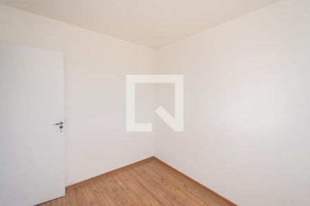 Quarto 1 de apartamento à venda com 3 quartos, 56m² em Bernardo Monteiro, Contagem