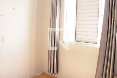 Apartamento à venda com 2 quartos, 48m² em Luz, São Paulo