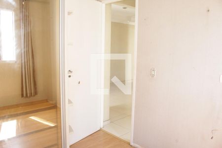 Apartamento à venda com 2 quartos, 48m² em Luz, São Paulo