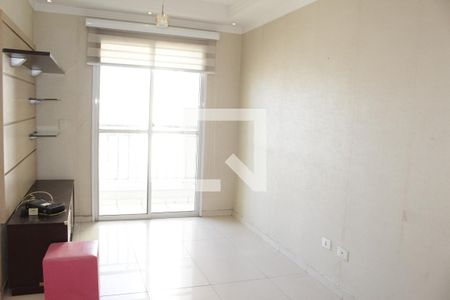 Apartamento à venda com 2 quartos, 48m² em Luz, São Paulo