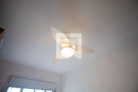 Apartamento para alugar com 2 quartos, 74m² em Pinheiros, São Paulo