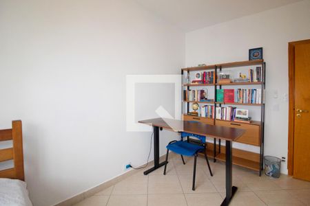 Apartamento para alugar com 2 quartos, 74m² em Pinheiros, São Paulo